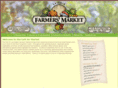 saltairmarket.com