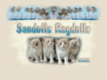 sandollsrags.com