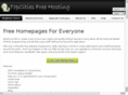 sarenio.com