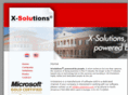 scantome.com