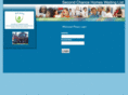 schga.org