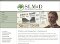 schillingdevelopment.com