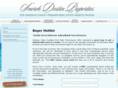 searchdestinforeclosures.com
