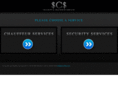 secur-ffeur.com