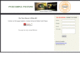 seethefortune.com
