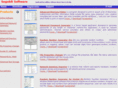 segobit.com