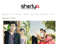 sherlya.com