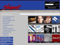 shippertmedical.com