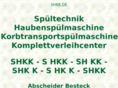 shkk.de