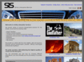 sicilylimousineservice.com