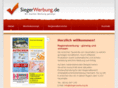 sieger-werbung.com
