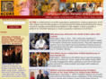 sikhcouncilusa.org