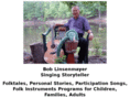 singingstoryteller.com