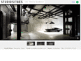 sitgesstudio.com