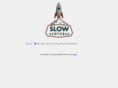 slowven.com