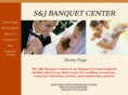 snjbanquetcenter.com