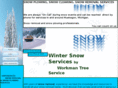 snowplowmuskegon.com
