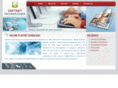 softnet-tech.com