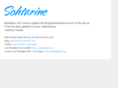 sohtarine.com