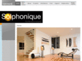 solacoustic.com
