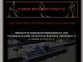 southhadleystadium.com
