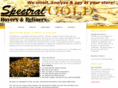 spectralgold.com