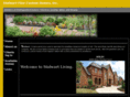 stalwartfinecustomhomes.com