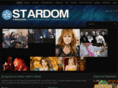 stardommag.com