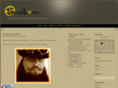 steamlords.net