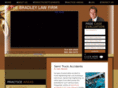 stlouistruckaccidentlawyer.com