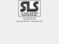 stlshippers.com