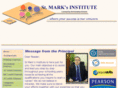 stmarksmalta.com
