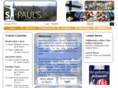 stpl.org.uk
