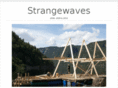 strangedays.net