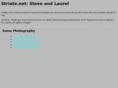striate.net