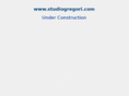 studiogregori.com