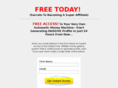 supermoneymachines.com