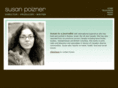 susanpoizner.com