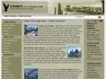 sydneycitytourist.com