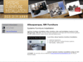 systemsfurnitureinstallation.net