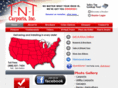 t-n-tcarports.com