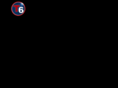 t6fax.com