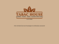 tabac-house.com