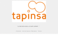 tapinsa.com