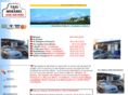 taximirabel.com