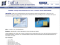 techfilm.com
