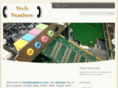 technumbers.com