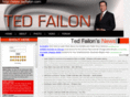 tedfailon.com