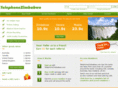 telephonezimbabwe.com