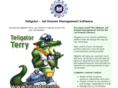 teligator.com